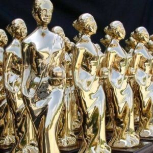 62 uluslararasi antalya film festivalinin juri baskani belli oldu V85TJSMX