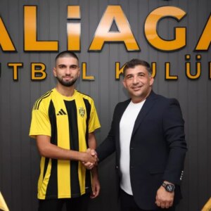 aliaga futboldan altyapiya yeni takviye dxOG7S3d