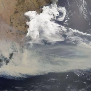 antarktikada 67 bin yil onceki yangin izleri SwDy89gA