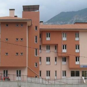 artvin il saglik mudurlugune dikkat ceken atama VOQjuSEm