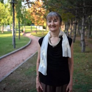 aysulu tokombayeva balede sanat ve ogretim OA9cNDjx