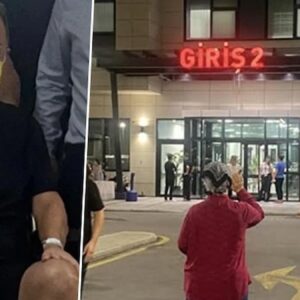 cezaevine sevk edilen murat calik bir haftada uc kilo daha verdi xNHPraHK