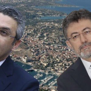 chpli salicidan bakan yumakliya devlet su isleri bu yil sulama ve icme suyu projeleri yapimi icin ayirdigi 95 milyar lira odenegin 19 milyar lirasini neden kesti MMFyhEMH