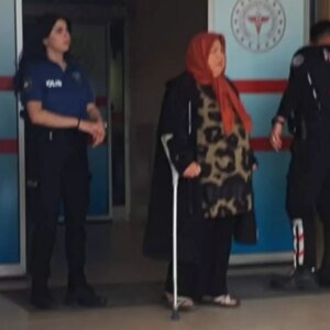 firari suc orgutu lideri yakalandi jMLFWJNv