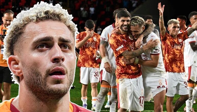 galatasaraydaki-baris-alper-yilmaz-dugumu-icin-kim-ne-dedi-sinirlendim-bizim-zamanimizda-tesis-basarlardi-YesGDX6b.jpg