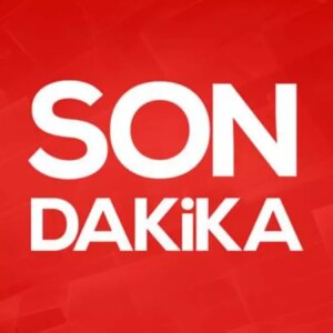 gunlerdir besik gibi sallanan balikesir sindirgida 43 buyuklugunde bir deprem daha IVGYSPsj