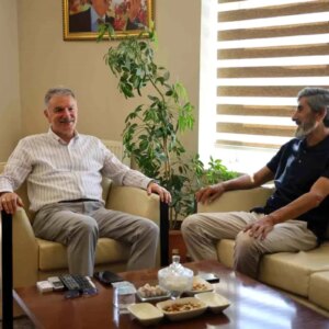 hasat doneminde kuraklik etkisi CsbmtKiq