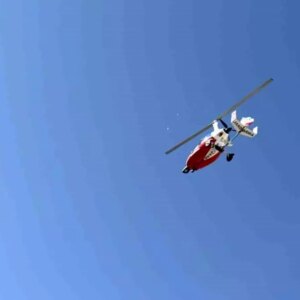 havadan trafik denetimi PuRpsTHu