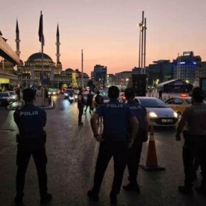 huzur istanbul uygulamasi basariyla gerceklestirildi 7PT7V47A