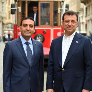 ibbye yonelik sorusturmada ifadeler tamamlandi inan guney tutuklandi K2fyxFjX