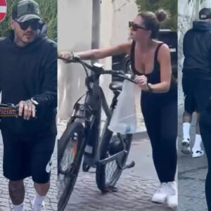 icardi ev bakarken yakalandi cmZd2qxC