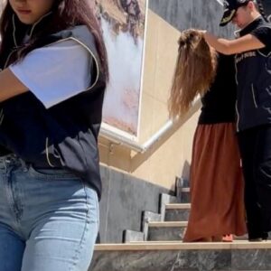 istanbulda hirsizlara operasyon dort supheli tutuklandi di3yEOLs