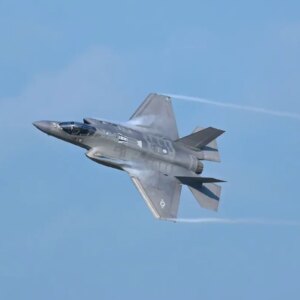 japonyada f 2a ucagi okyanusa dustu WZWSE1Oq