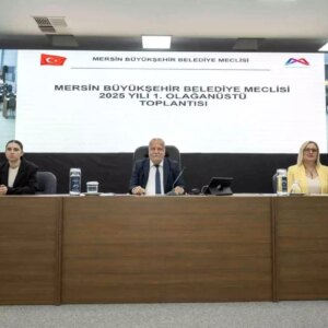 mersinde atiksu projeleri icin 84 milyon avroluk finansman onaylandi hYr3XWEP