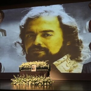 muzisyen selcuk alagoz son yolculuguna ugurlandi qGqrv1ZA