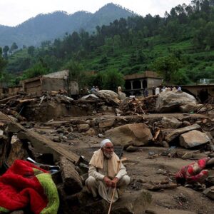 pakistanda muson felaketi 344 olu 5Y5zC61p