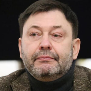 putin nisan takmisti medya muduru vyshinsky oldu vCR8VWGn