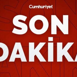 son dakika chp aydin il genclik kollari gorevden alindi BrGOcabW