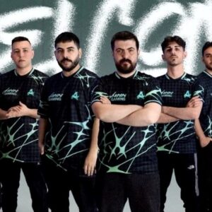 the mongolz aurora ewc 2025 finali ne zaman saat kacta XIeXaAUJ