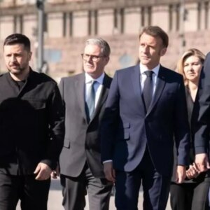 zelenskiy trump ile gorusecek TRsJRD8t