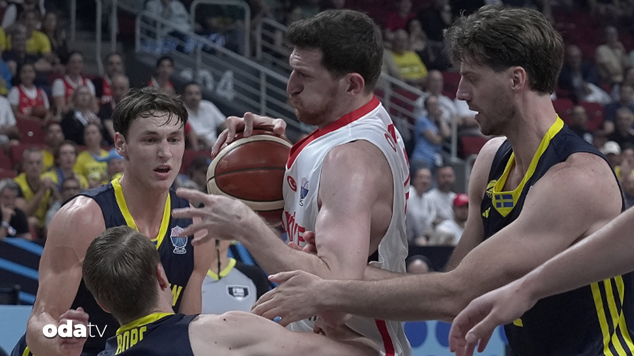 12 dev adam isveci devirdi final yolunda namaglup QkyQaXfp