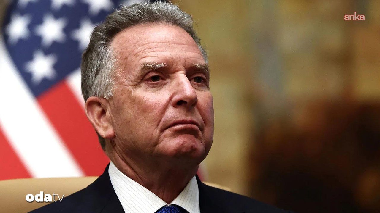 abdden hamasa ateskes mesaji wsDIuf38