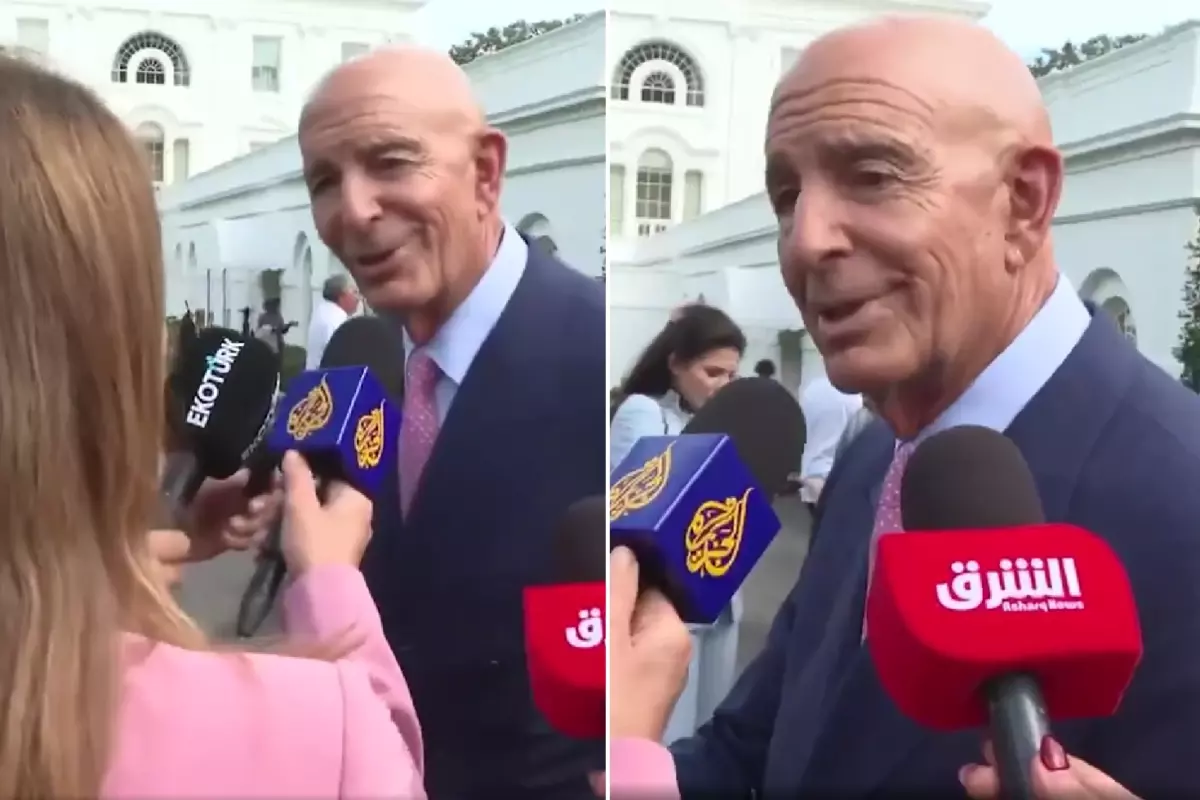 abdnin ankara buyukelcisi barrack orta dogu diye bir sey yok asiretler ve koyler var fGCP3Jxu