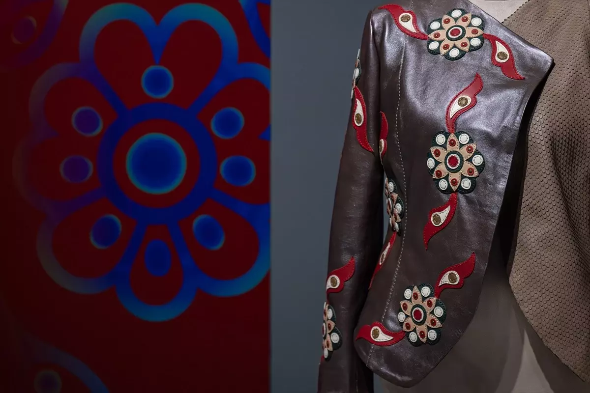 aktarim sergisi gelenekten gunumuze wp2rtQ6a