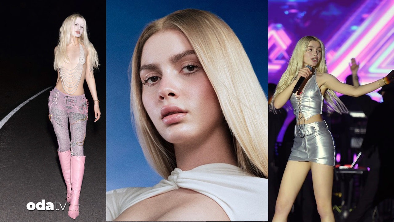 aleyna tilkinin sasirtan huyu gece 12de baslayip sabah 9a kadar yuruyorum 7XAl6OUd