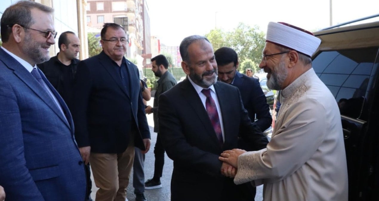 ali hocam da toggdan indi mercedese bindi qTzClWJn