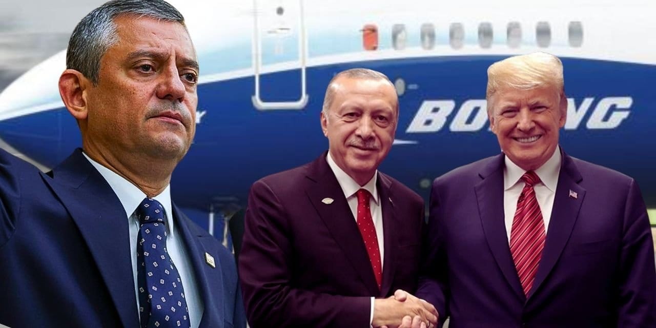 amerikadan boeing aliminin detaylarini thy genel muduru bolat anlatti 7nsTIruW