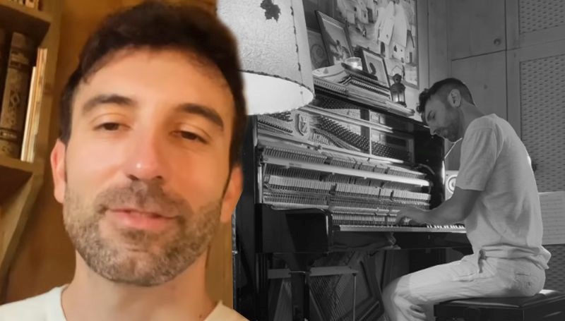 andrea vanzo ilk kez turkiyede ankara ve istanbulda konser verecek NL8PQpE2