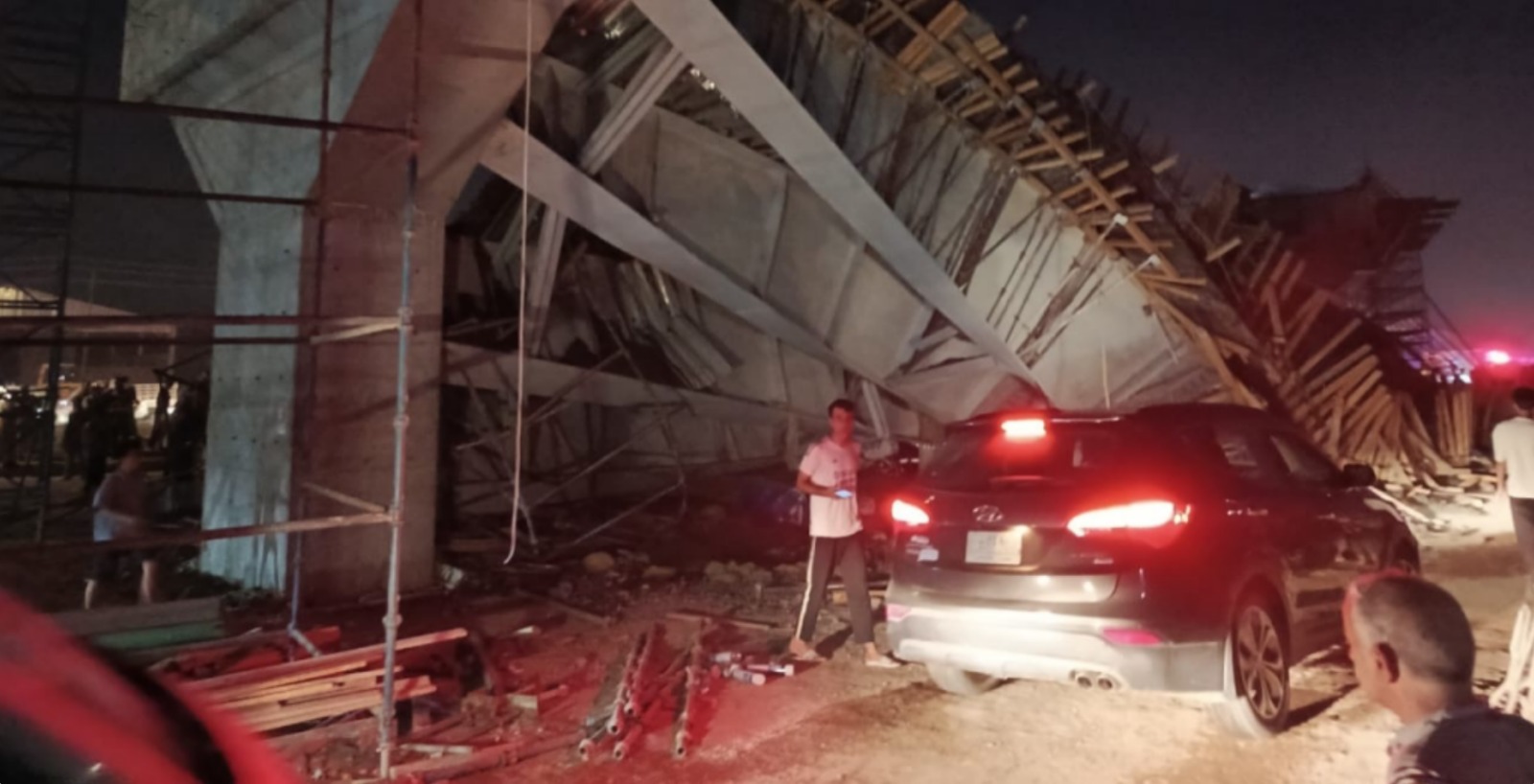 aniden coken kopru can aldi SSjmrpf6