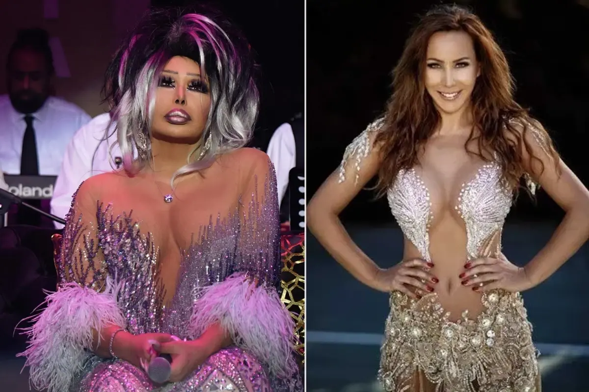 asena bosanir bosanmaz bulent ersoyla ayni sahneye cikiyor 3yPjAkGE