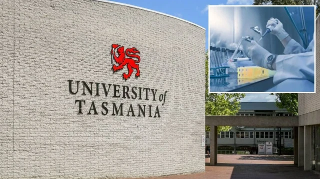 avustralyada bir universitenin 25 yil boyunca izinsiz beden parcalari topladigi belirlendi 8T5M72xv