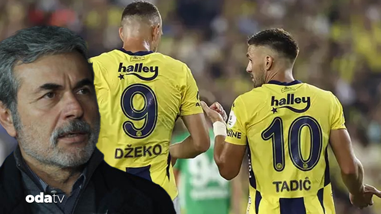 aykut kocamanin dzeko ve tadic sozleri yeniden paylasildi L1rEKj2g