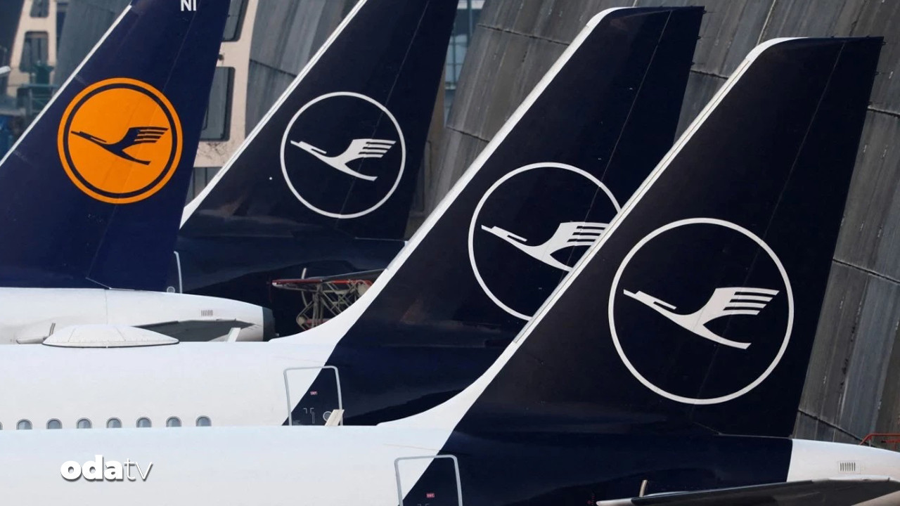 binlerce kisiyi isten cikaracaklar 8KEXV8In