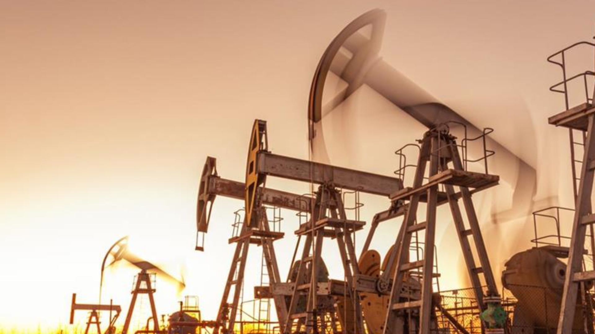 brent petrolun varili 6820 dolardan islem goruyor AIWcqDTU