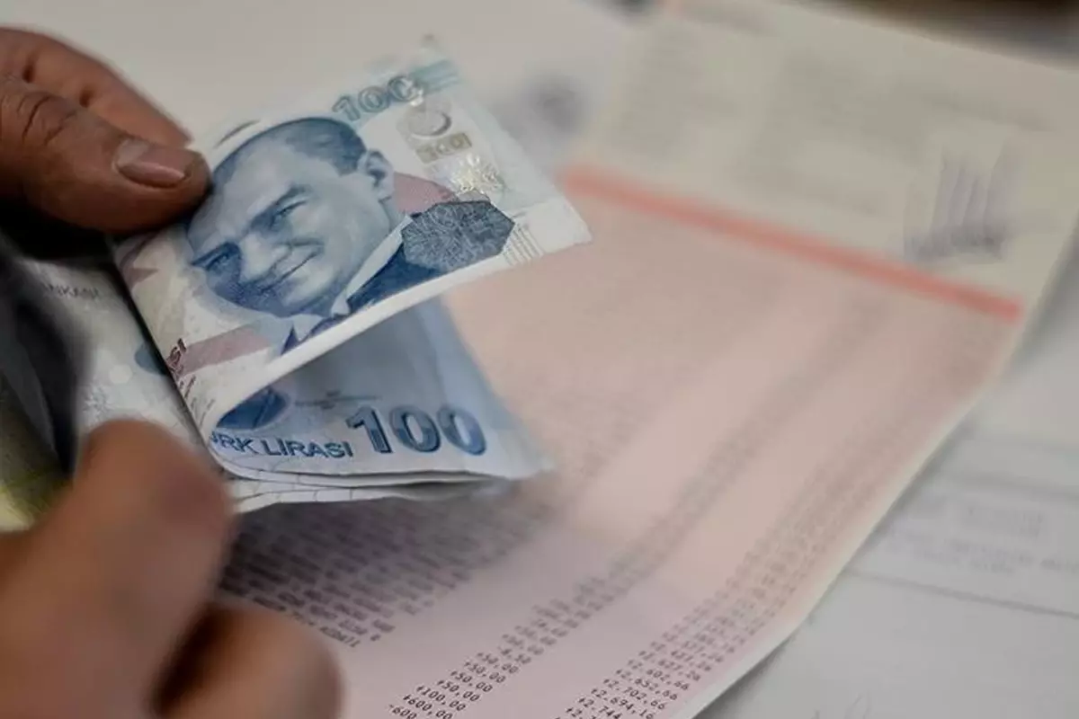 cumhurbaskani erdoganin secim vaadiydi ev kadinlarina erken emeklilik icin tarih verildi IvWt8tZN