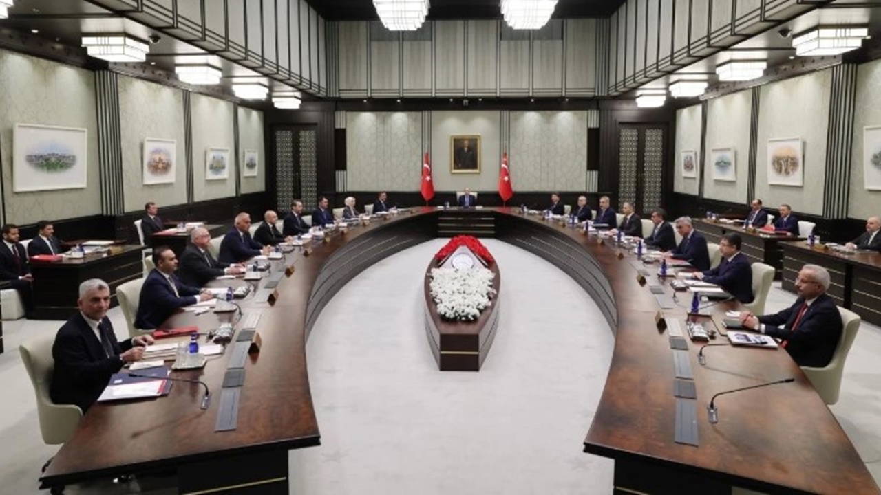cumhurbaskanligi kabinesi bestepede toplandi N5CBgTha
