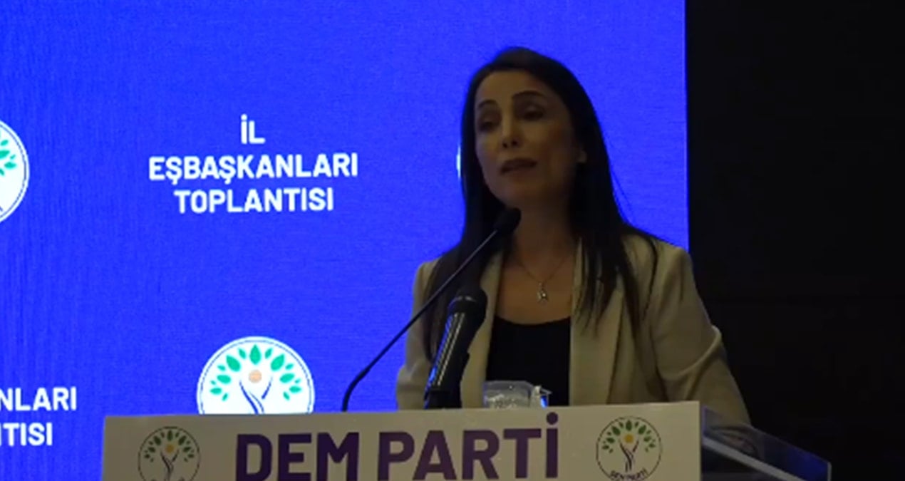 dem partiden komisyona bir imrali cagrisi daha HevrYcNl