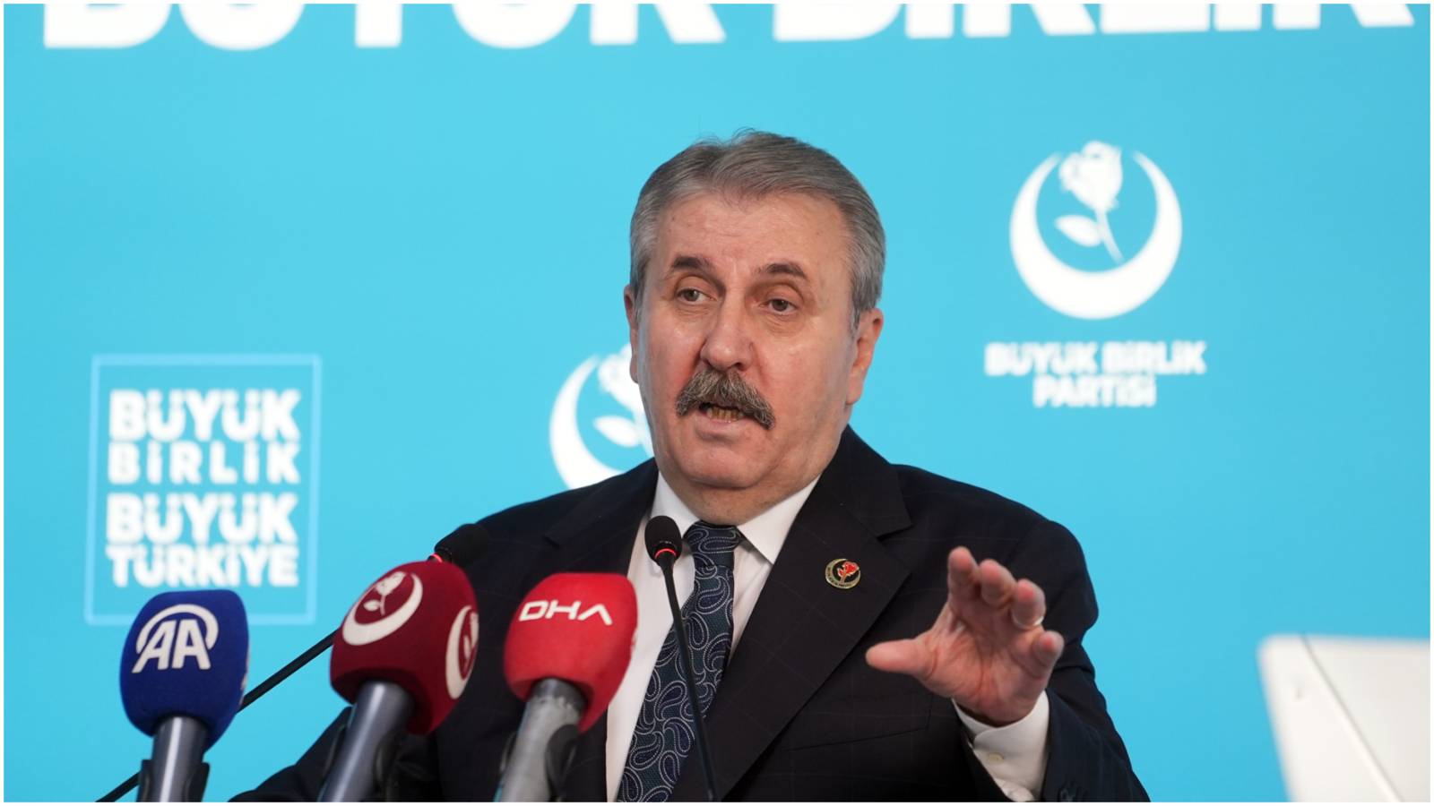 desticiden kilicdaroglu cikisi yargi kurumlarini goreve cagiriyoruz 8QISO2ax