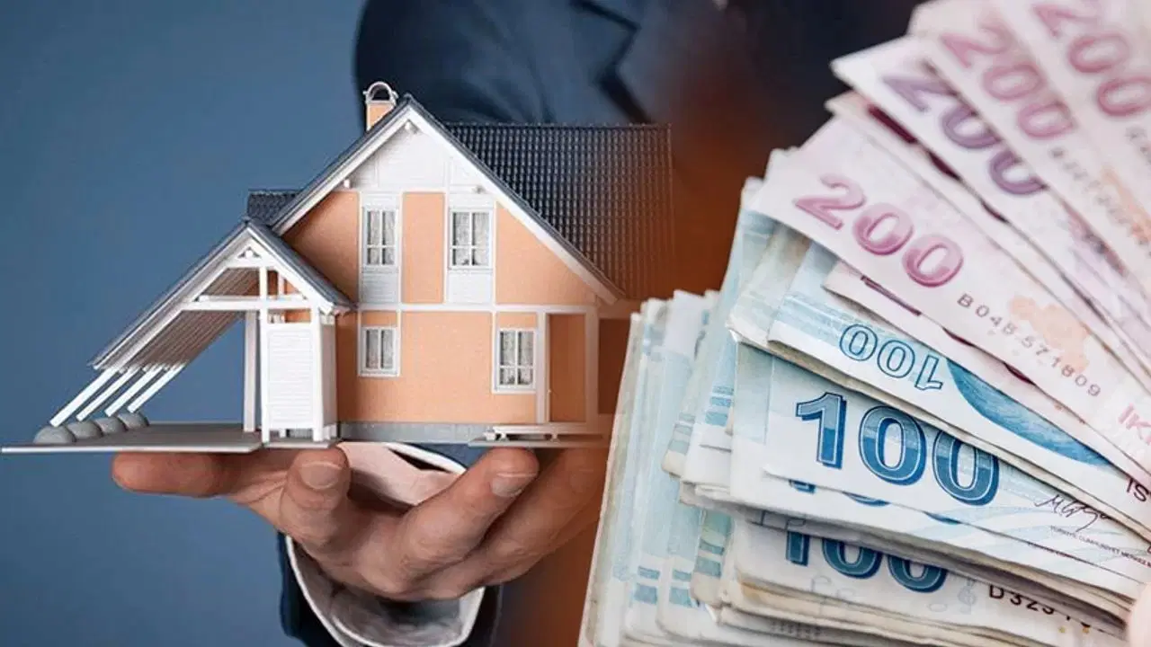 ev sahipleri dikkat katlamali emlak vergisi uygulanacak mi Fsf5M9Il