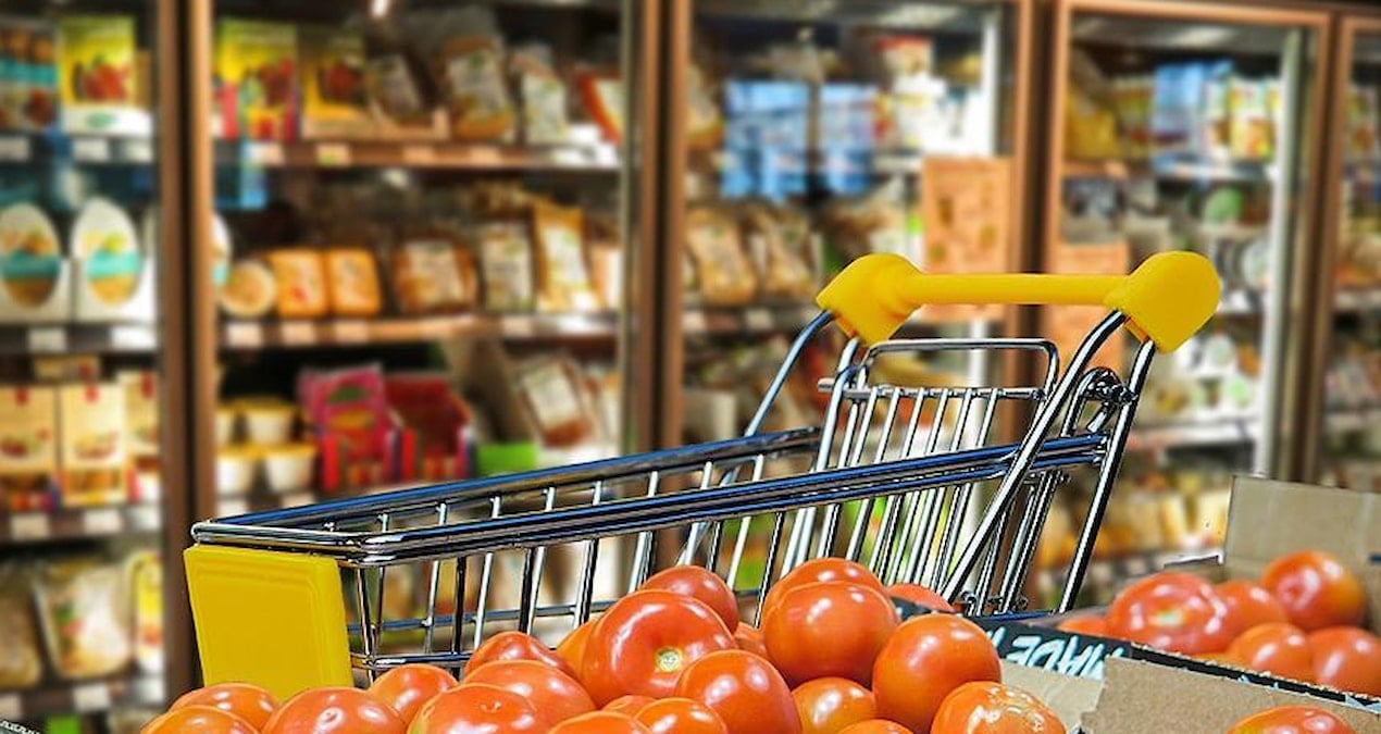 eylulde reel sektorun guveni azaldi aEqBrUwB