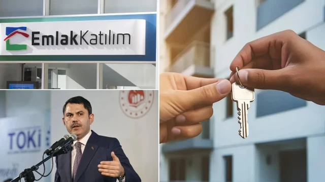 faizsiz ev araba is yeri alma donemi resmen basliyor vatandaslara mujde dugmeye basildi KwcxHOBV