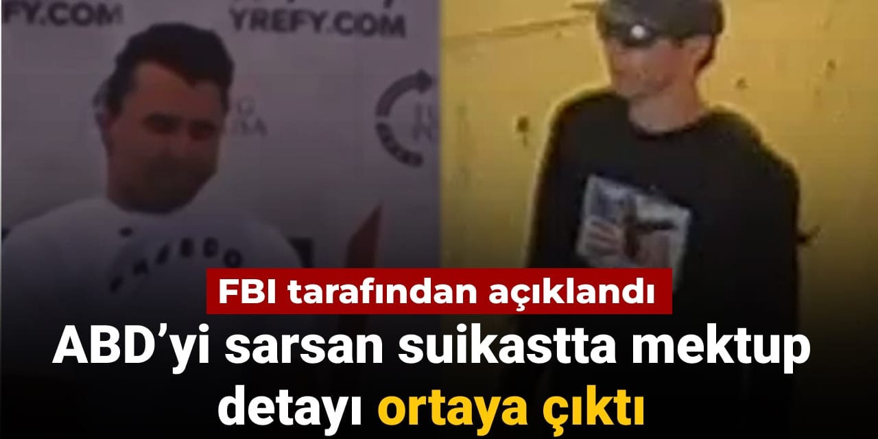 fbi abdyi sarsan suikastta mektup detayini acikladi Ml8I3WqZ