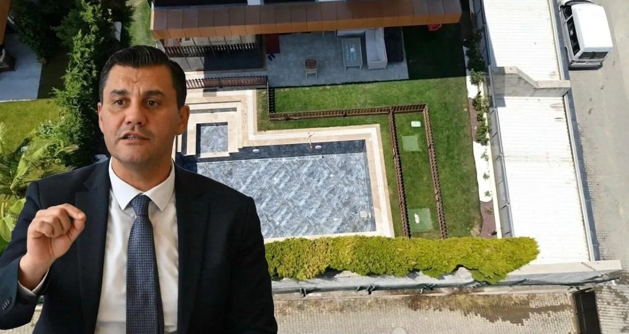 ferdi zeyrek davasinda yeni gelisme WiEtqxyh