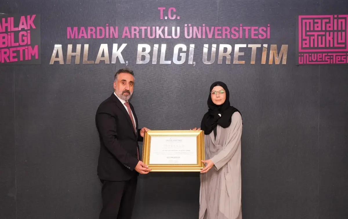 gazze soykirim aniti mardinde CeSX9wst