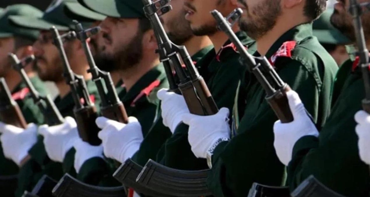 geleneksel toren guvenlik gerekcesiyle iptal edildi tkhKQ9mG