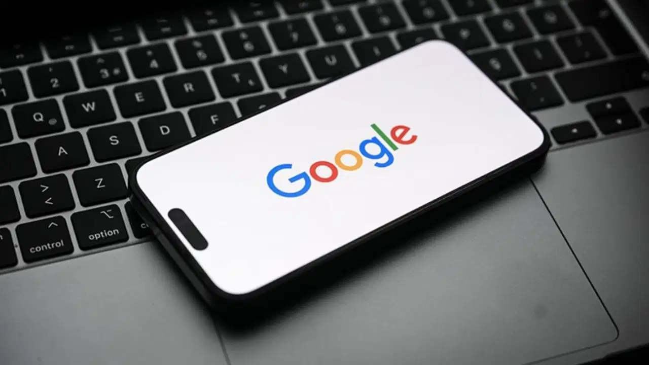 googledan 5 milyar sterlinlik yapay zeka yatirimi ucK3pb3g